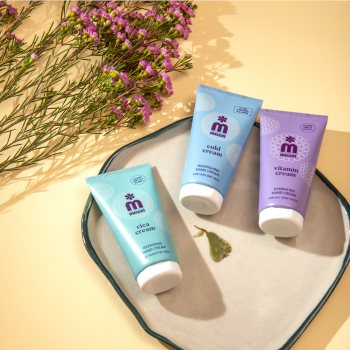 Melem Cold crema de maini